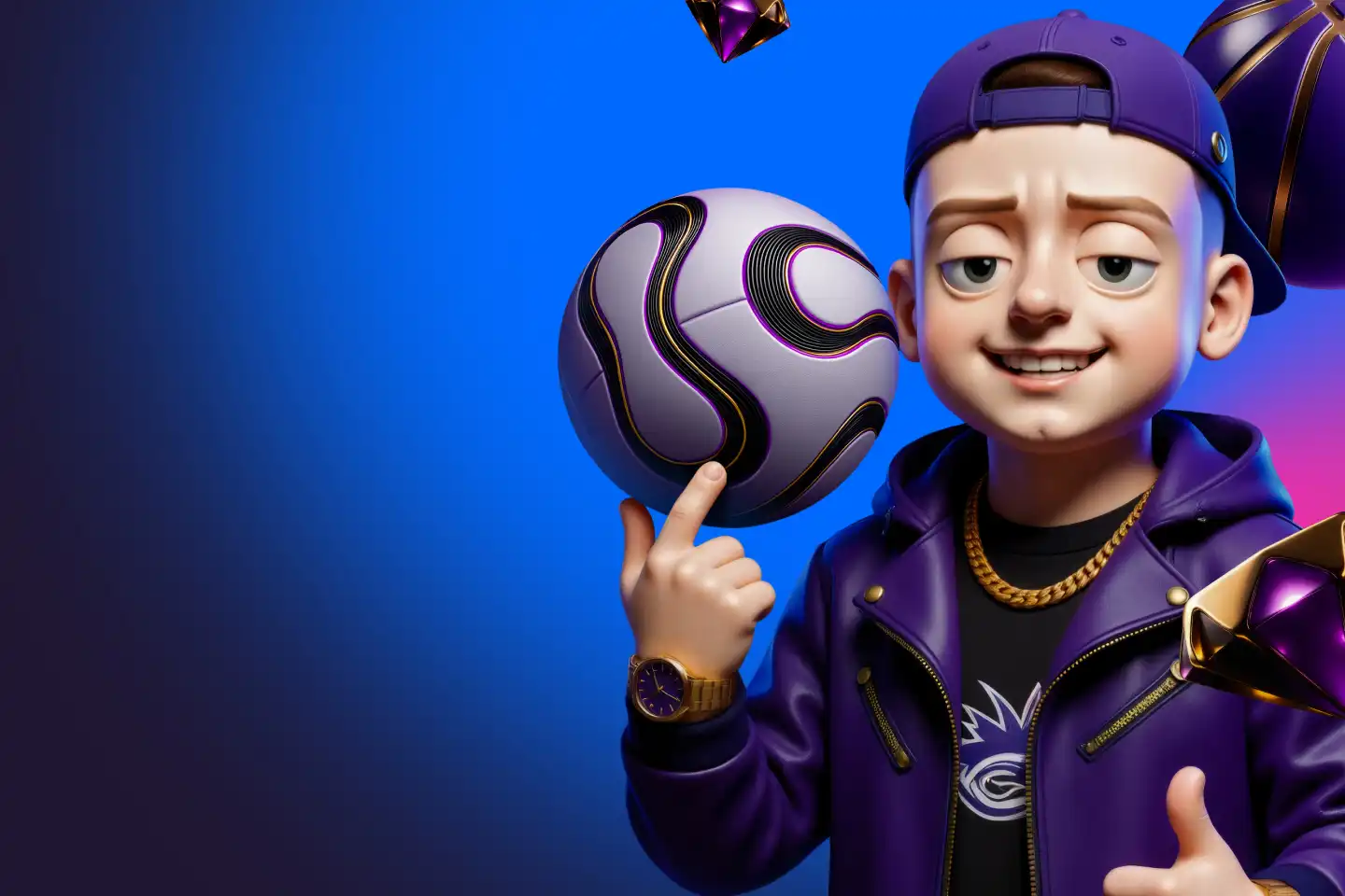 Mellstroy Casion Responsible Gaming