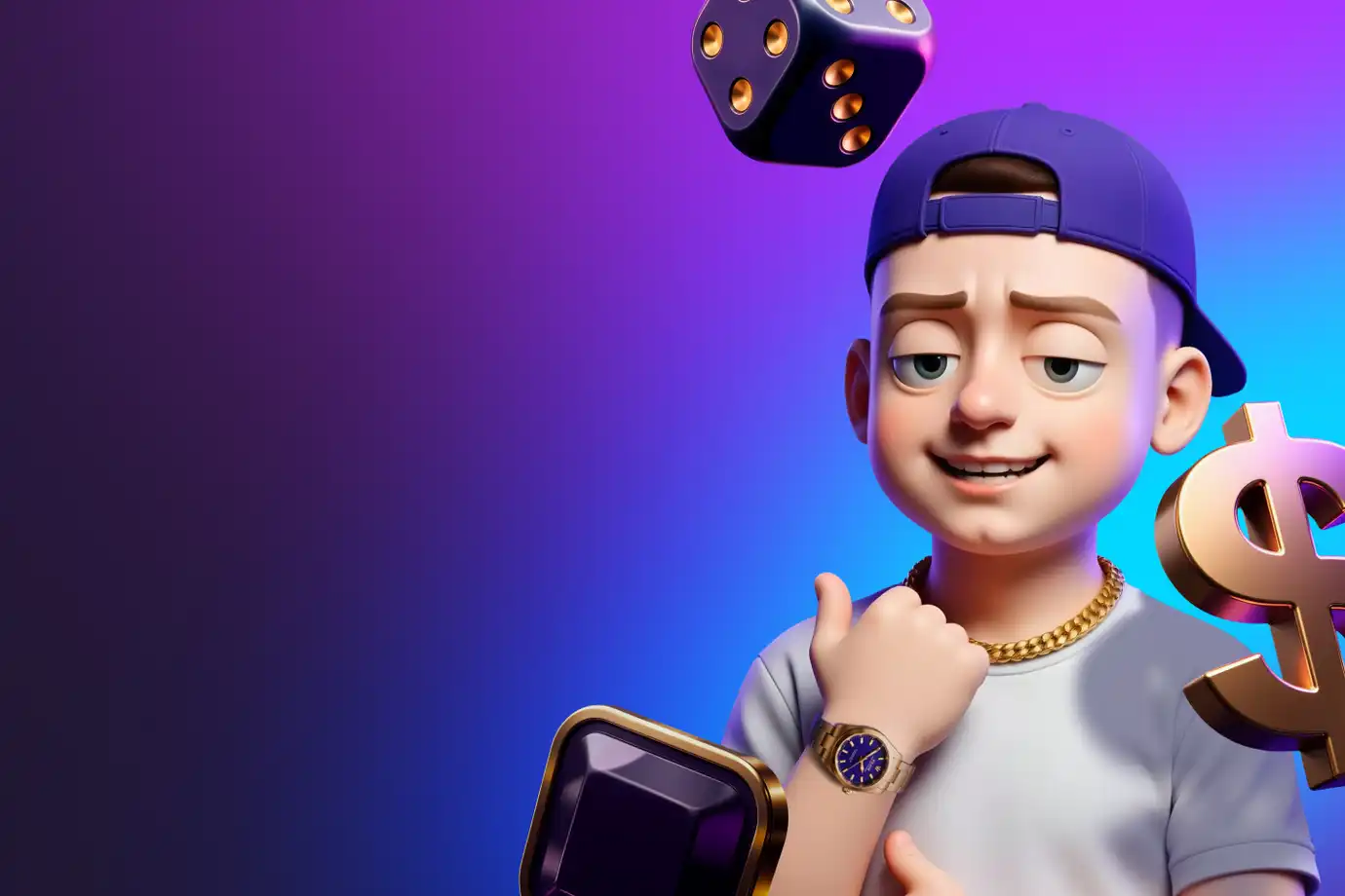 Mellstroy Payment Methods