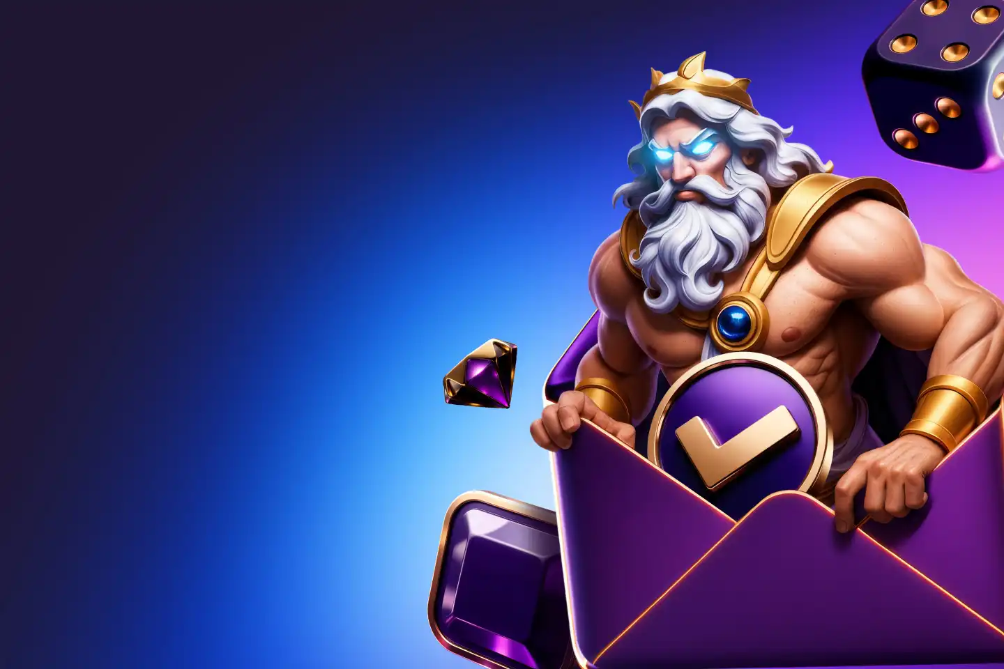 Mellstroy casino Security and License