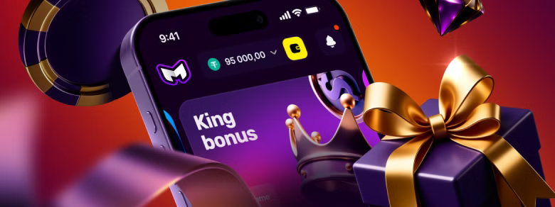 Mellstroy casino Mobile App